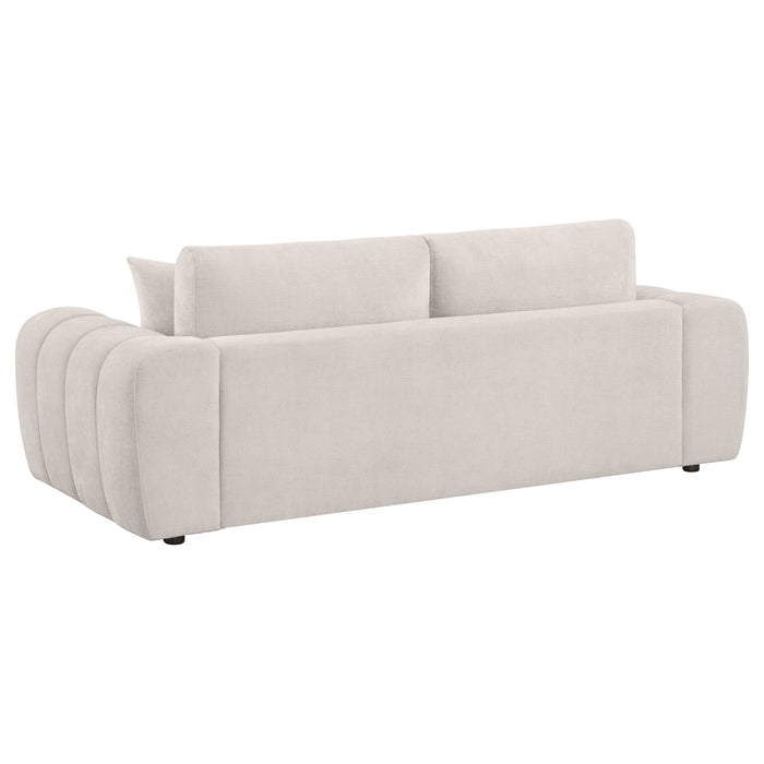 Burnett Sofa - De Avenue Furniture