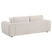 Burnett Sofa - De Avenue Furniture