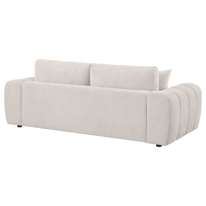 Burnett Sofa - De Avenue Furniture