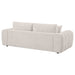 Burnett Sofa - De Avenue Furniture