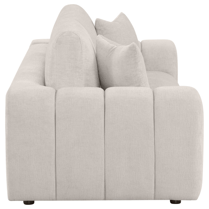 Burnett Sofa - De Avenue Furniture