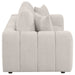 Burnett Sofa - De Avenue Furniture