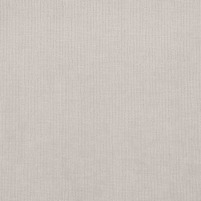 Burnett Sofa - De Avenue Furniture