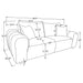 Burnett Sofa - De Avenue Furniture
