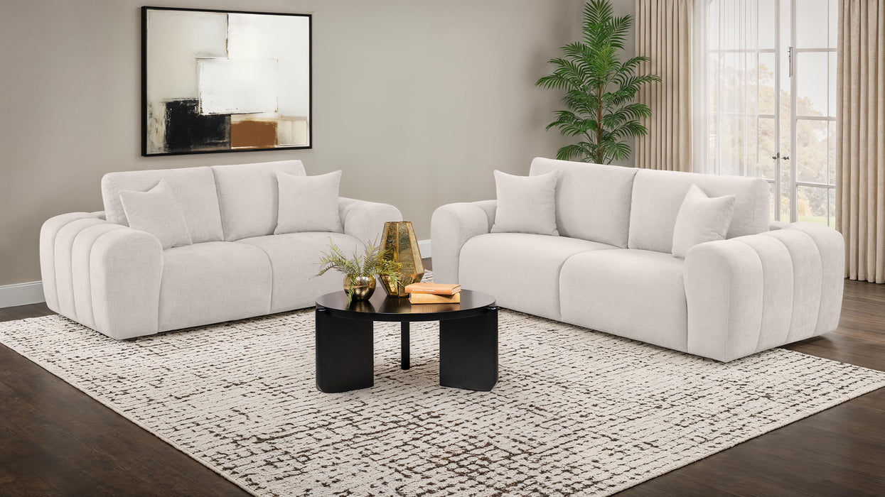 Burnett Sofa - De Avenue Furniture