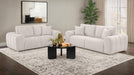 Burnett Sofa - De Avenue Furniture