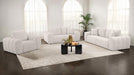 Burnett Sofa - De Avenue Furniture