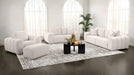 Burnett Sofa - De Avenue Furniture