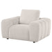 Burnett Accent Chair - De Avenue Furniture