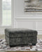 Lonoke Living Room Set - De Avenue Furniture