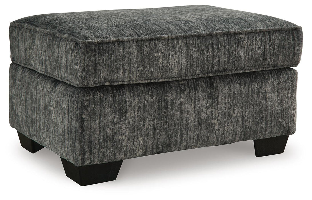 Lonoke Living Room Set - De Avenue Furniture