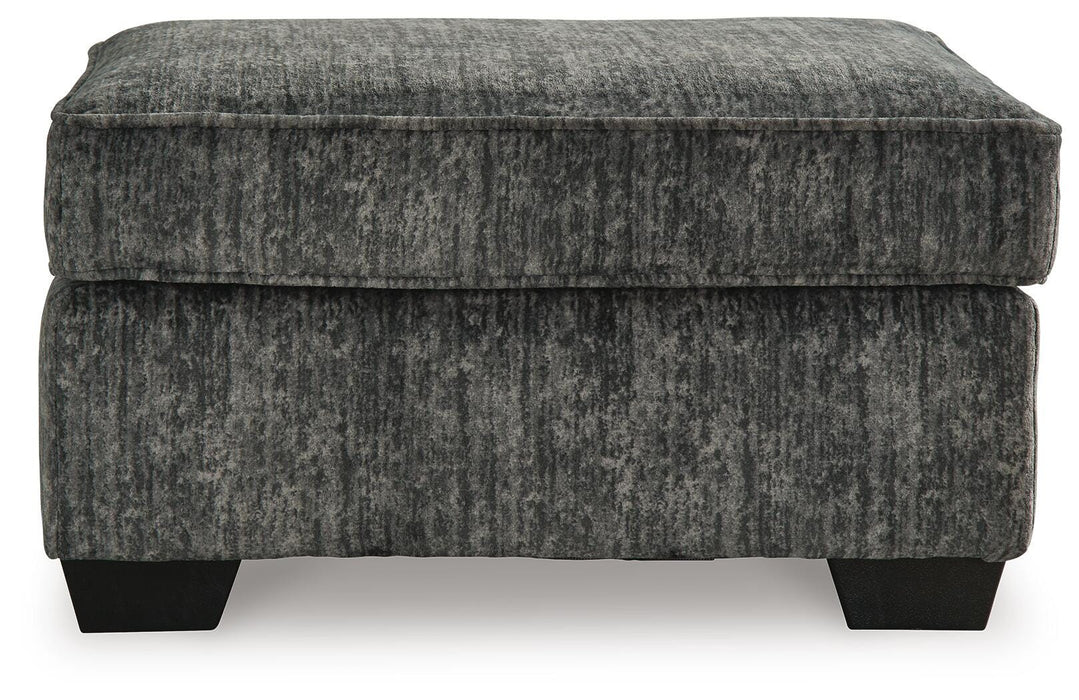 Lonoke Living Room Set - De Avenue Furniture