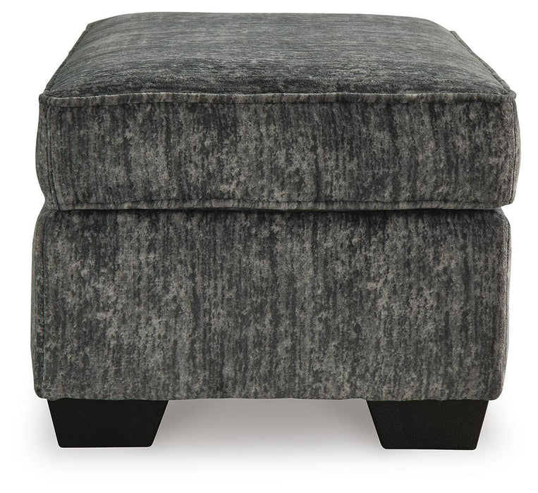 Lonoke Living Room Set - De Avenue Furniture
