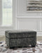 Lonoke Living Room Set - De Avenue Furniture