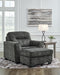 Lonoke Living Room Set - De Avenue Furniture