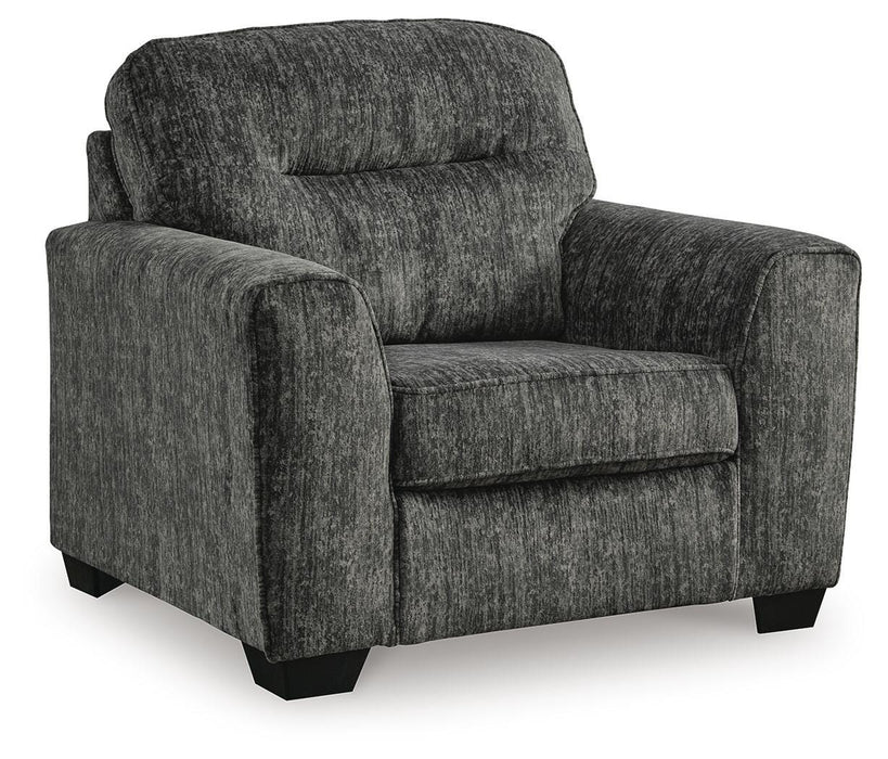 Lonoke Living Room Set - De Avenue Furniture