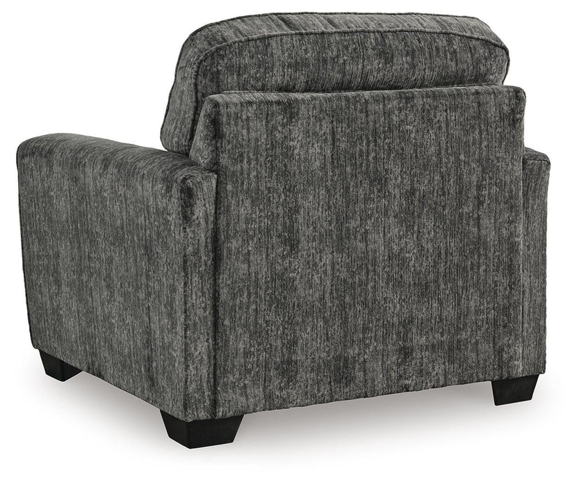 Lonoke Living Room Set - De Avenue Furniture