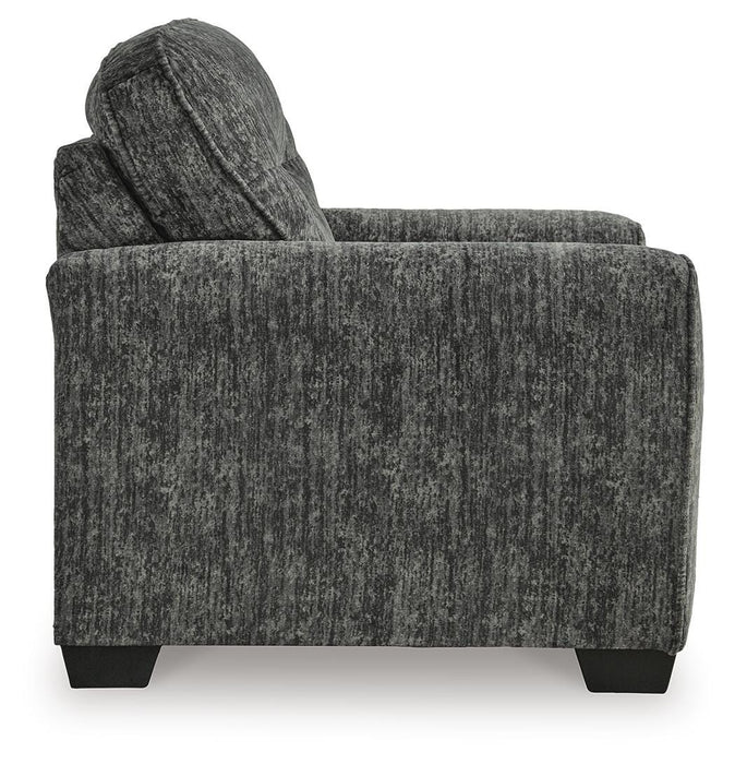 Lonoke Living Room Set - De Avenue Furniture
