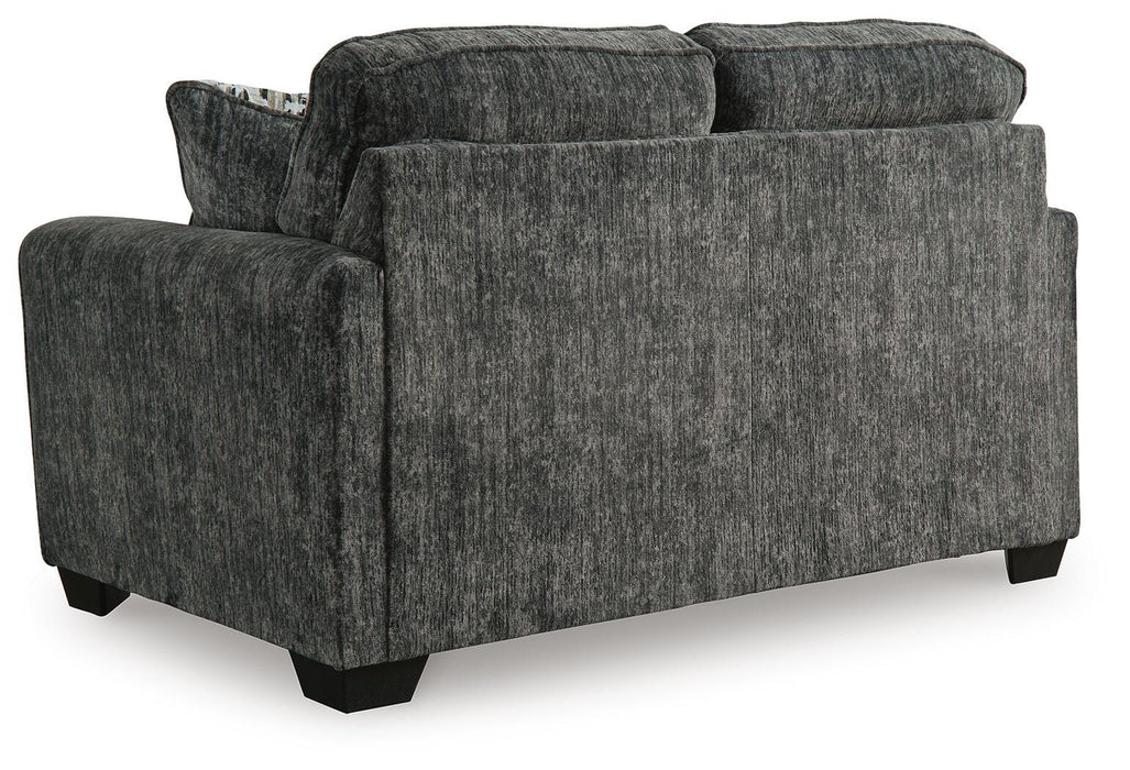 Lonoke Living Room Set - De Avenue Furniture