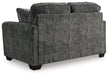 Lonoke Living Room Set - De Avenue Furniture