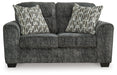Lonoke Living Room Set - De Avenue Furniture