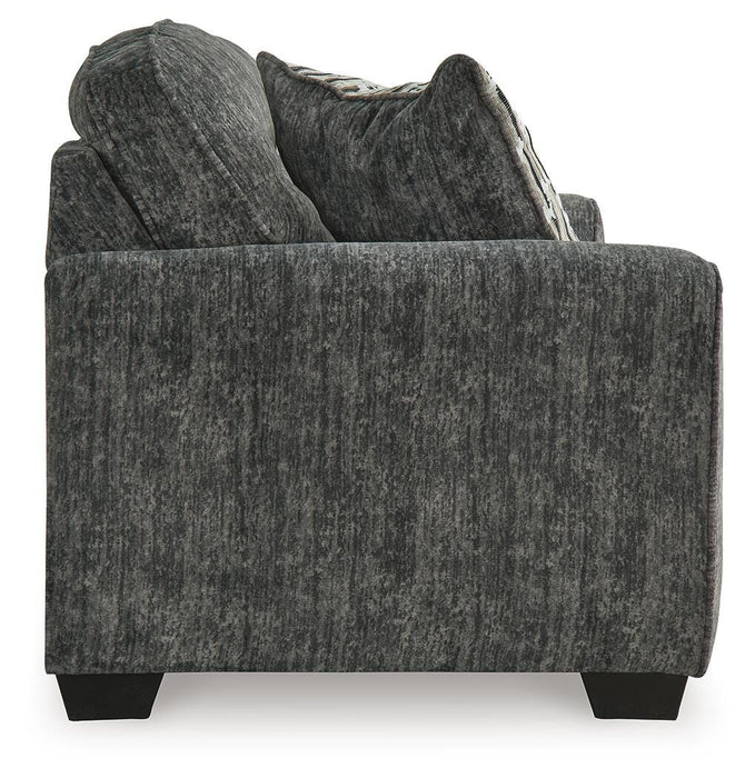 Lonoke Living Room Set - De Avenue Furniture