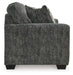 Lonoke Living Room Set - De Avenue Furniture