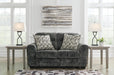 Lonoke Living Room Set - De Avenue Furniture