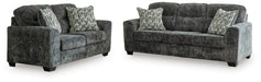 Lonoke Living Room Set - De Avenue Furniture