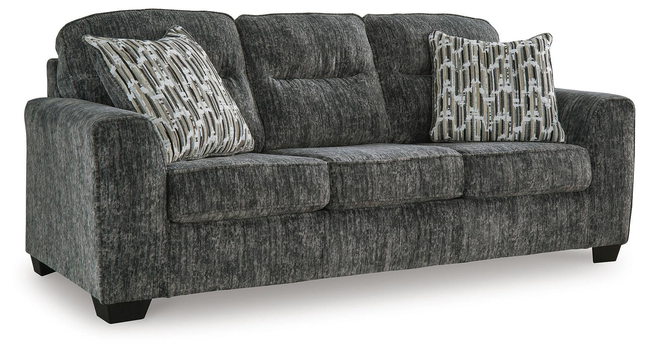 Lonoke Living Room Set - De Avenue Furniture