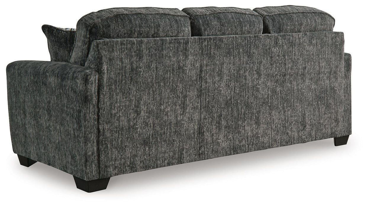 Lonoke Living Room Set - De Avenue Furniture