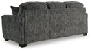 Lonoke Living Room Set - De Avenue Furniture
