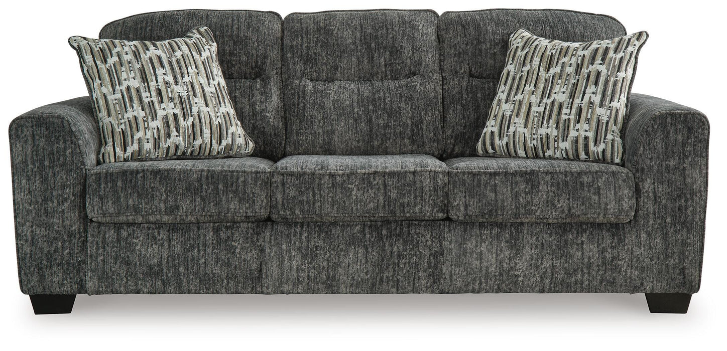 Lonoke Living Room Set - De Avenue Furniture