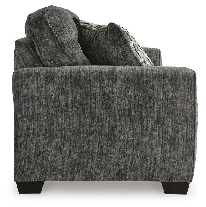 Lonoke Living Room Set - De Avenue Furniture