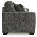Lonoke Living Room Set - De Avenue Furniture