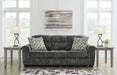 Lonoke Living Room Set - De Avenue Furniture