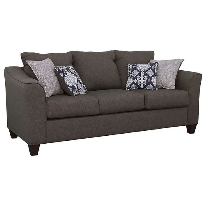 Salizar Sofa Set - De Avenue Furniture
