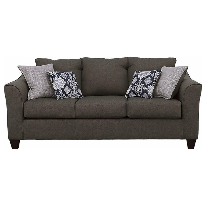 Salizar Sofa - De Avenue Furniture