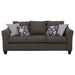 Salizar Sofa - De Avenue Furniture