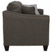Salizar Sofa - De Avenue Furniture