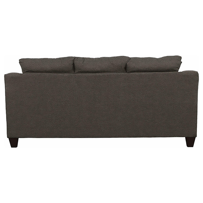 Salizar Sofa - De Avenue Furniture