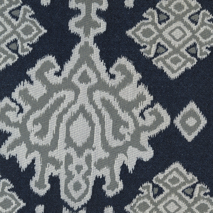 Salizar Loveseat - De Avenue Furniture