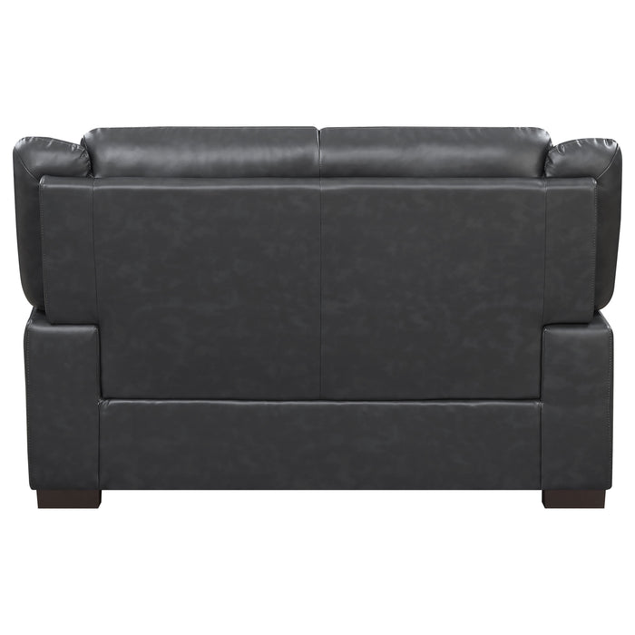 Arabella Sofa Set - De Avenue Furniture
