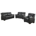 Arabella Sofa Set - De Avenue Furniture