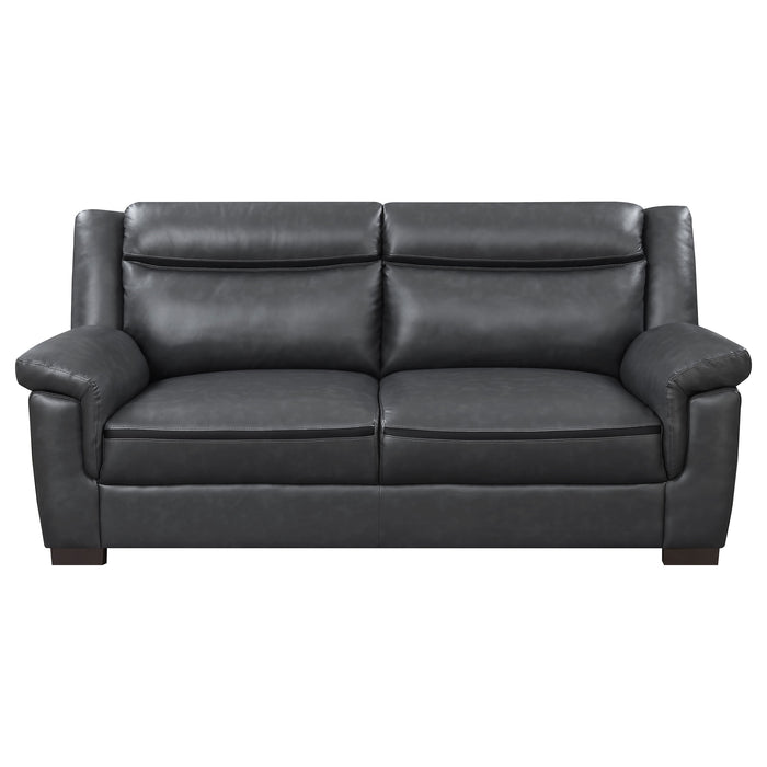 Arabella Sofa Set - De Avenue Furniture