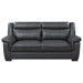 Arabella Sofa Set - De Avenue Furniture