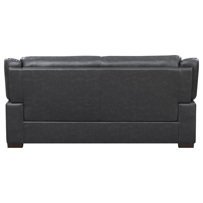 Arabella Sofa Set - De Avenue Furniture