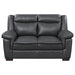 Arabella Sofa Set - De Avenue Furniture
