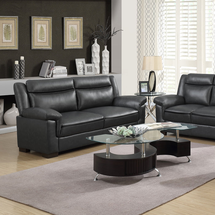 Arabella Sofa - De Avenue Furniture