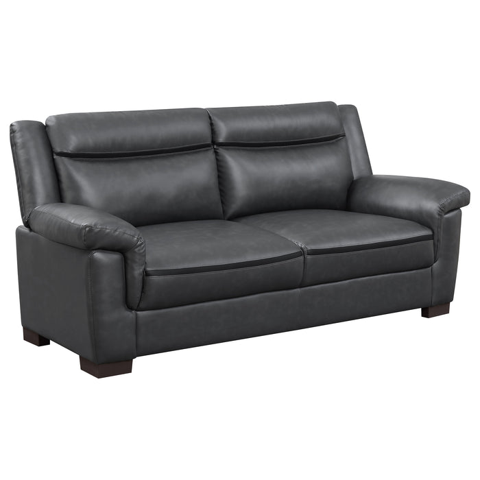 Arabella Sofa - De Avenue Furniture
